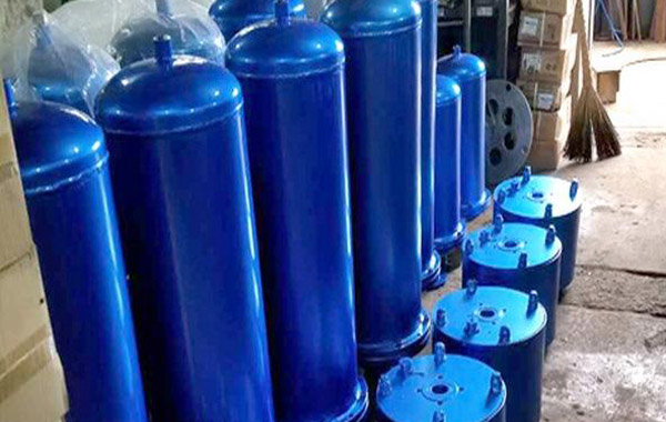 四川吹灰器锅炉吹灰器在工业领域发挥重要作用